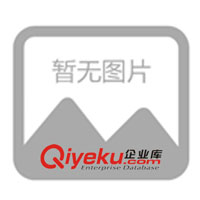 揭陽工業(yè)冷卻塔  東莞冷水塔